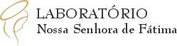 Laboratório Nossa Senhora de Fátima