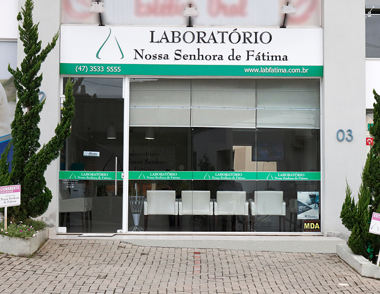 Ituporanga