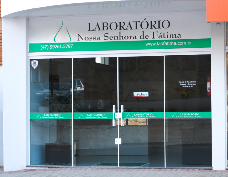 Petrolândia