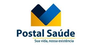POSTAL SAÚDE