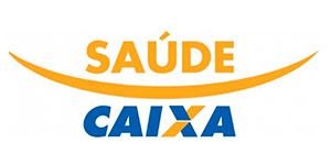 SAÚDE CAIXA