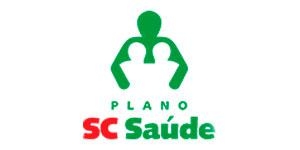 SC SAÚDE
